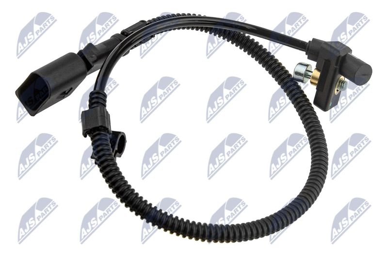 NTY ECP-VW-005 Sensor, crankshaft pulse