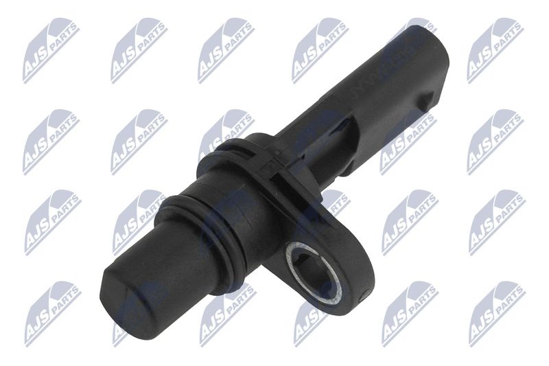 NTY ECP-VW-009 Sensor, camshaft position