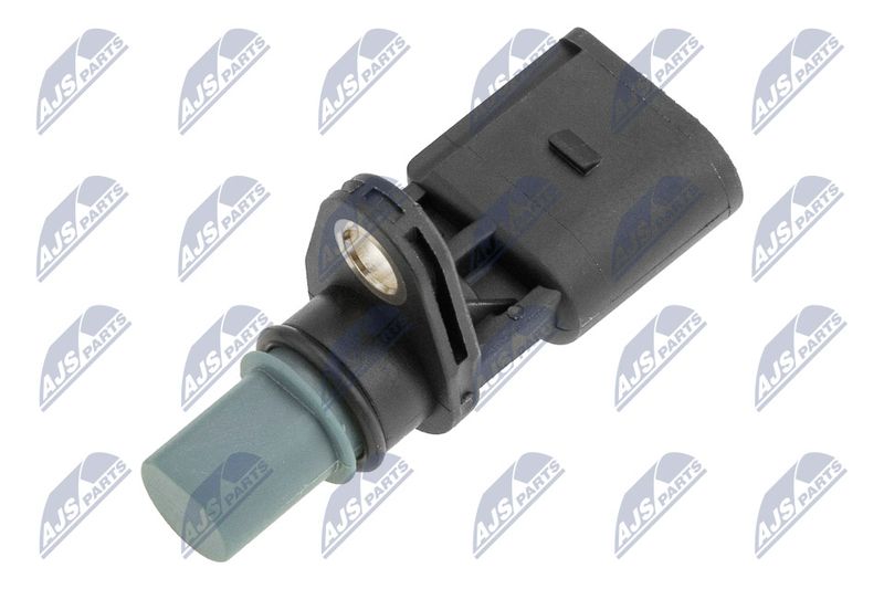 NTY ECP-VW-010 Sensor, camshaft position