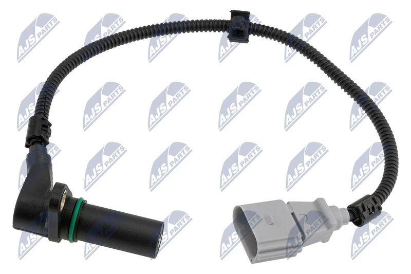 NTY ECP-VW-011 Sensor, crankshaft pulse