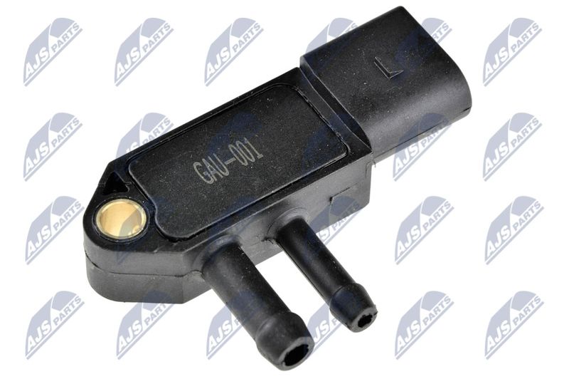 NTY ECS-AU-001 Sensor, exhaust pressure