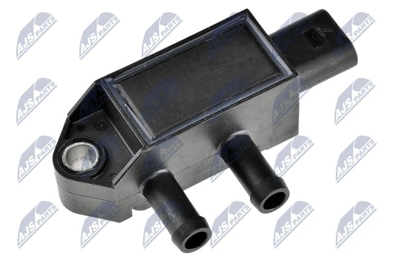 NTY ECS-AU-002 Sensor, exhaust pressure