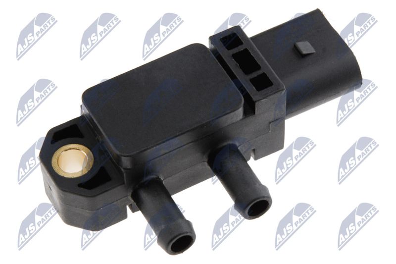 NTY ECS-AU-006 Sensor, exhaust pressure