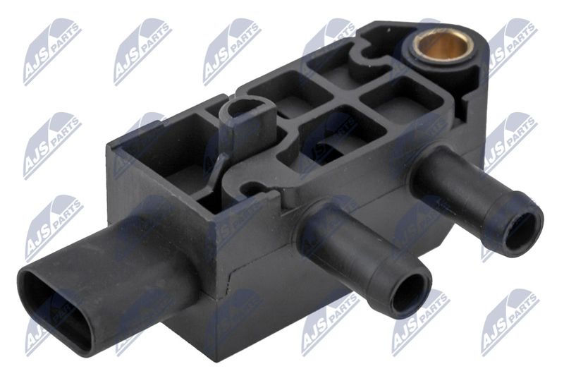 NTY ECS-AU-007 Sensor, exhaust pressure