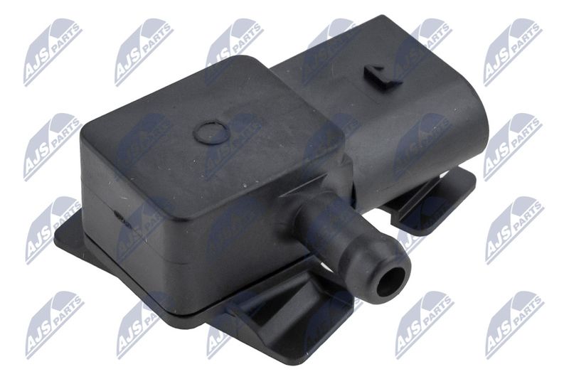 NTY ECS-BM-000 Sensor, exhaust pressure