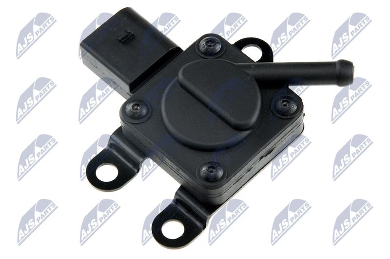 NTY ECS-BM-002 Sensor, exhaust pressure