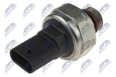 Sensor, exhaust pressure NTY ECS-BM-004