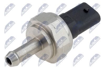 Sensor, exhaust pressure NTY ECS-BM-005