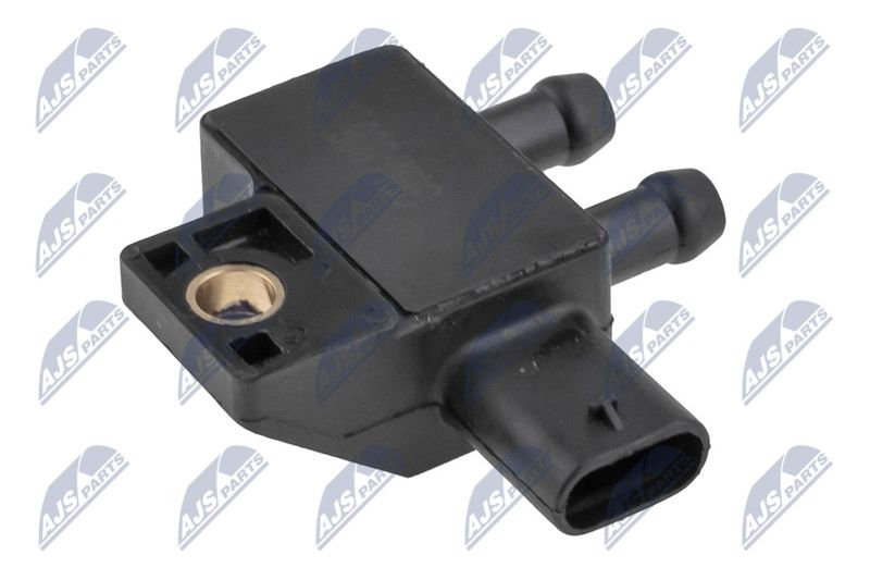 NTY ECS-BM-006 Sensor, exhaust pressure