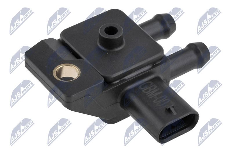 NTY ECS-BM-007 Sensor, exhaust pressure