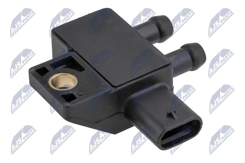 NTY ECS-BM-009 Sensor, exhaust pressure