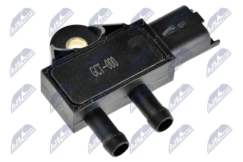 NTY ECS-CT-000 Sensor, exhaust pressure