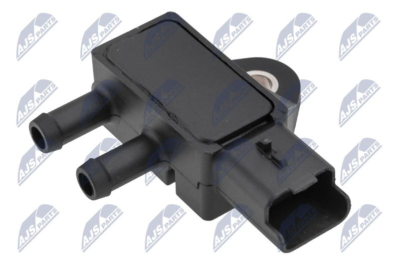 NTY ECS-CT-002 Sensor, exhaust pressure