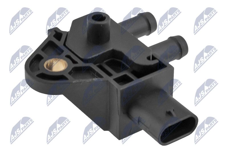 NTY ECS-CT-003 Sensor, exhaust pressure