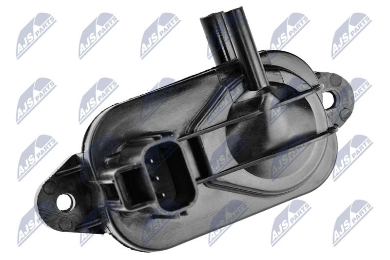 NTY ECS-FR-000 Sensor, exhaust pressure