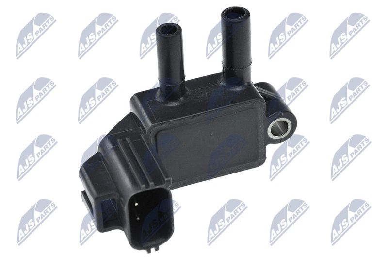 NTY ECS-FR-001 Sensor, exhaust pressure