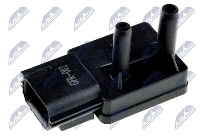 Sensor, exhaust pressure NTY ECS-FR-002