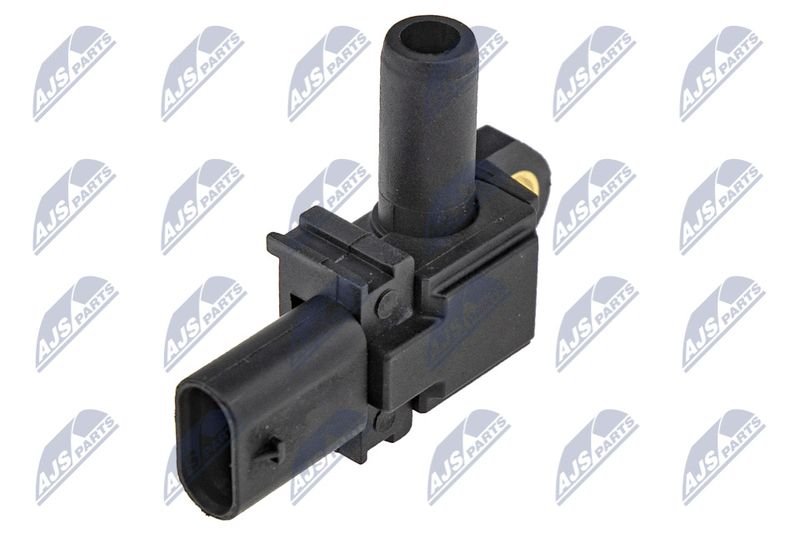 NTY ECS-FR-003 Sensor, exhaust pressure