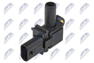 Sensor, exhaust pressure NTY ECS-FR-003