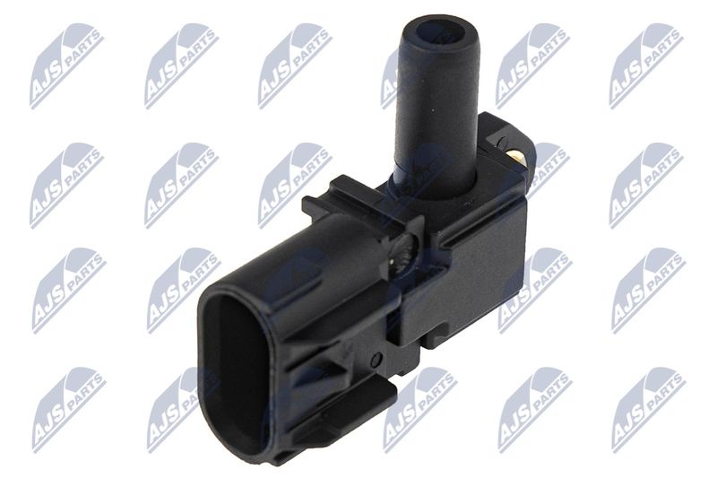 NTY ECS-FR-004 Sensor, exhaust pressure