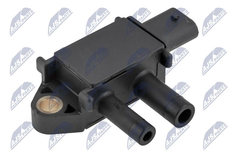 NTY ECS-FR-008 Sensor, exhaust pressure