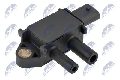 Sensor, exhaust pressure NTY ECS-FR-008