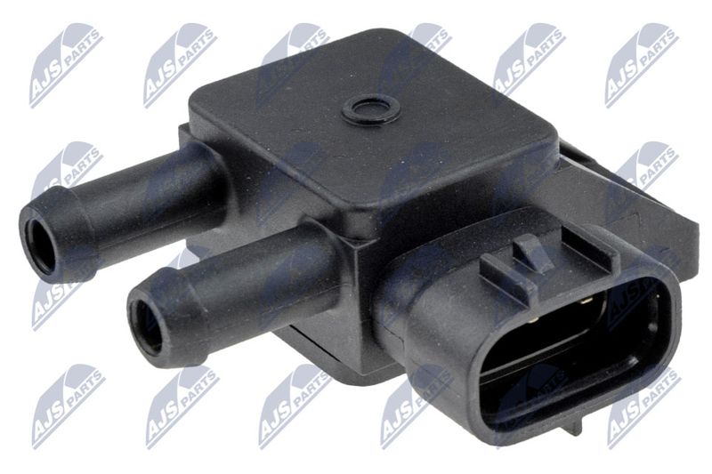 NTY ECS-HY-000 Sensor, exhaust pressure