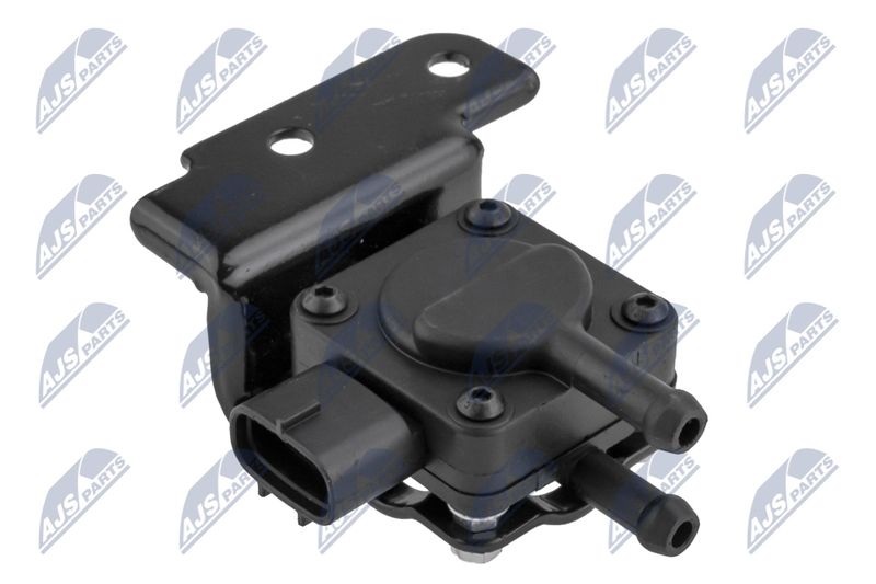 NTY ECS-HY-001 Sensor, exhaust pressure