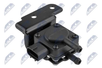 Sensor, exhaust pressure NTY ECS-HY-001