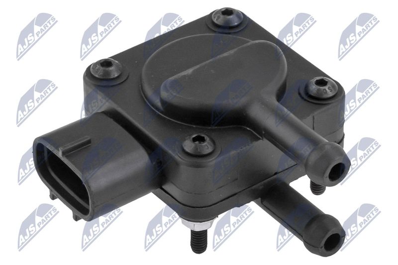 NTY ECS-HY-003 Sensor, exhaust pressure