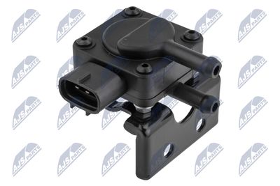 Sensor, exhaust pressure NTY ECS-HY-004
