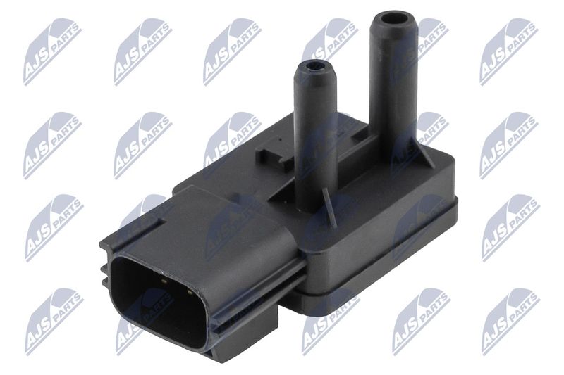 NTY ECS-LR-000 Sensor, exhaust pressure
