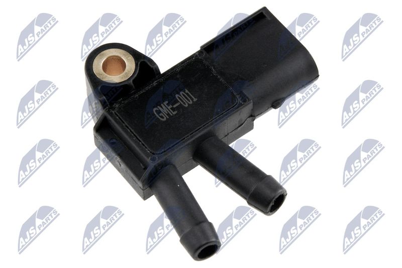 NTY ECS-ME-001 Sensor, exhaust pressure