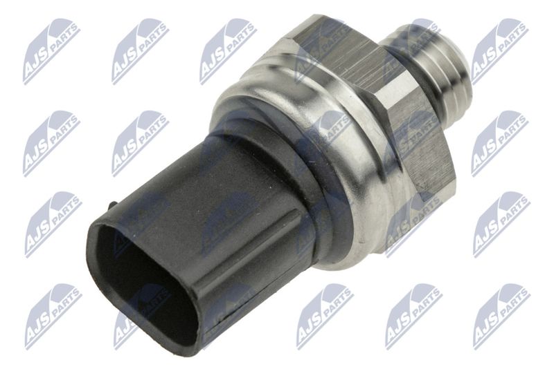 NTY ECS-ME-004 Sensor, exhaust pressure