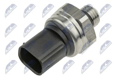 Sensor, exhaust pressure NTY ECS-ME-004