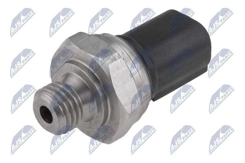 NTY ECS-ME-005 Sensor, exhaust pressure