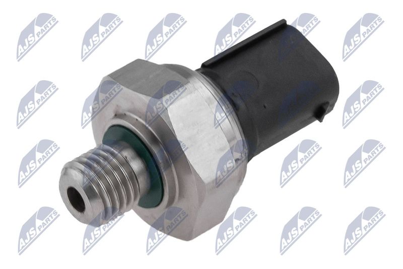 NTY ECS-ME-007 Sensor, exhaust pressure