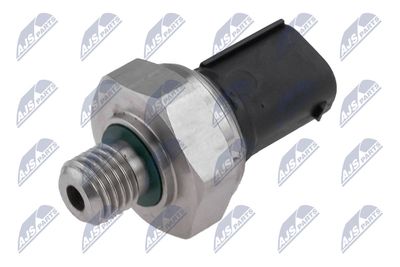 Sensor, exhaust pressure NTY ECS-ME-007
