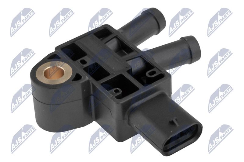 NTY ECS-ME-008 Sensor, exhaust pressure