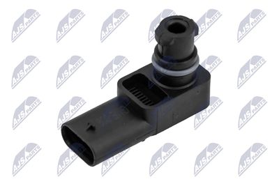 Sensor, exhaust pressure NTY ECS-ME-009