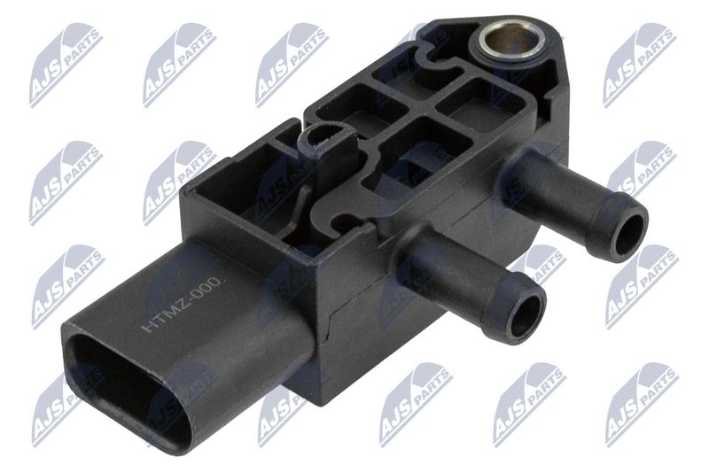 NTY ECS-MZ-000 Sensor, exhaust pressure