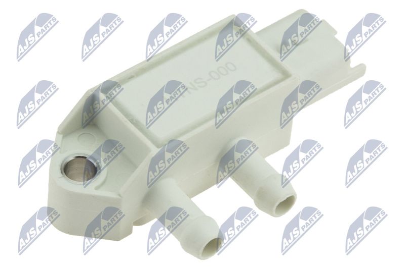 NTY ECS-NS-000 Sensor, exhaust pressure