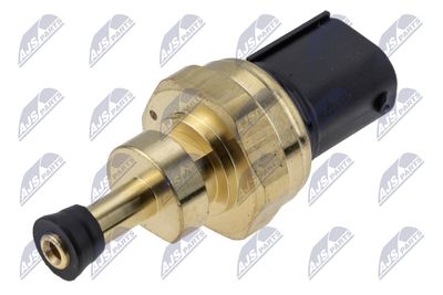 Sensor, exhaust pressure NTY ECS-NS-002