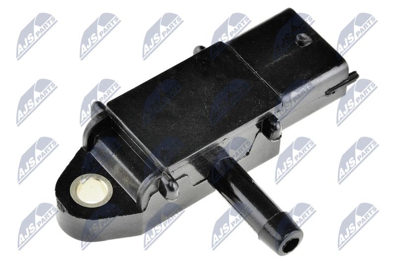 NTY ECS-PL-000 Sensor, exhaust pressure