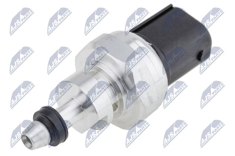 NTY ECS-RE-001 Sensor, exhaust pressure