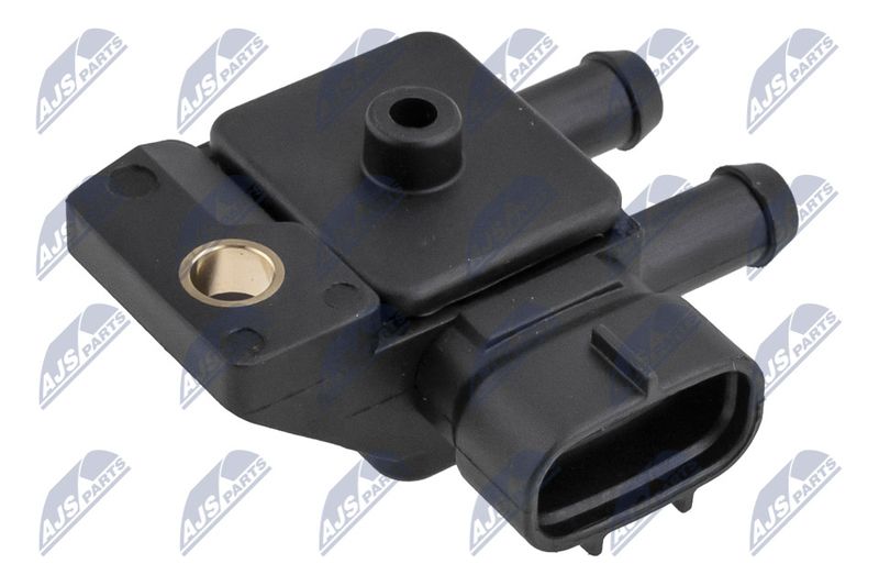 NTY ECS-TY-000 Sensor, exhaust pressure