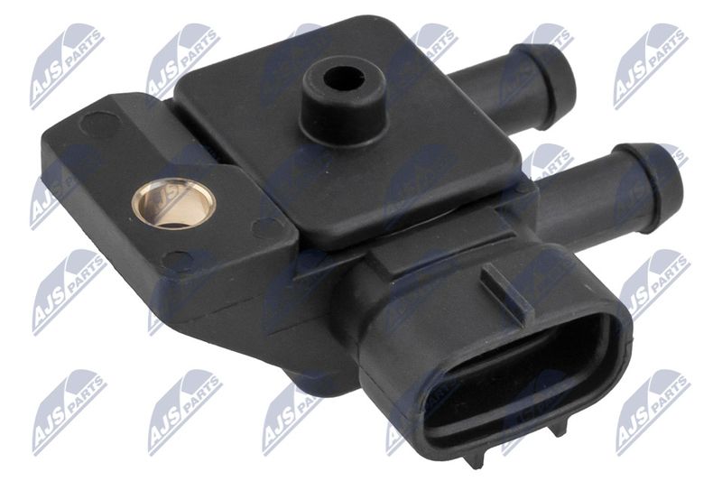 NTY ECS-TY-001 Sensor, exhaust pressure