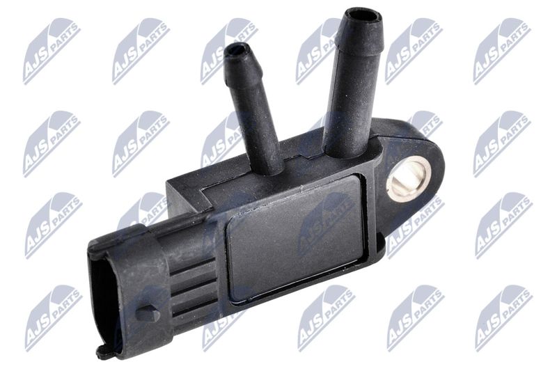 NTY ECS-VV-000 Sensor, exhaust pressure