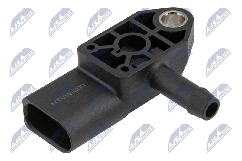 NTY ECS-VW-000 Sensor, intake manifold pressure