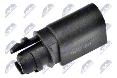 Sensor, exterior temperature NTY ECT-AU-001